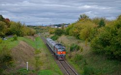 806 КБ