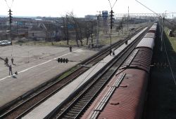 688 КБ
