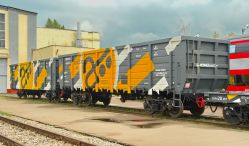 405 КБ