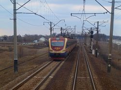 455 КБ
