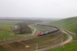 631 КБ