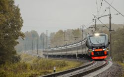 700 КБ