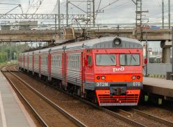 663 КБ