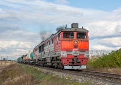 552 КБ