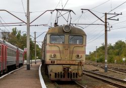 596 КБ