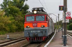 624 КБ
