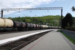 680 КБ