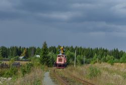 999 КБ