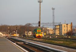 603 КБ