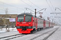 400 КБ