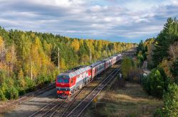 661 КБ