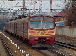 469 КБ
