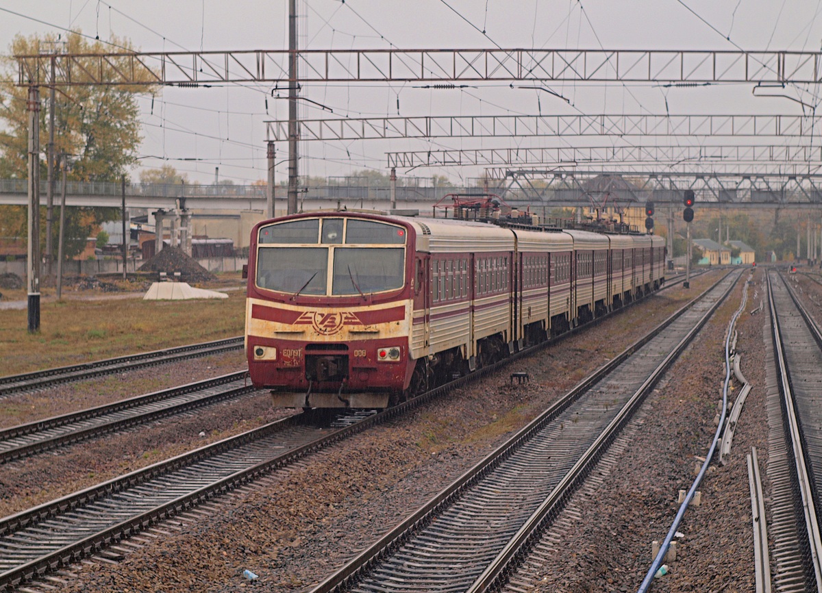 ЭПЛ9Т-008
