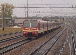 485 КБ