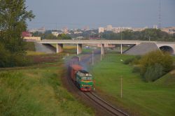 593 КБ