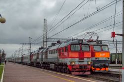 474 КБ