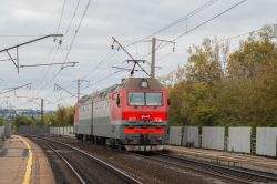 440 КБ