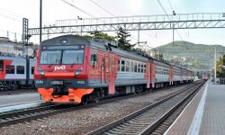 690 КБ