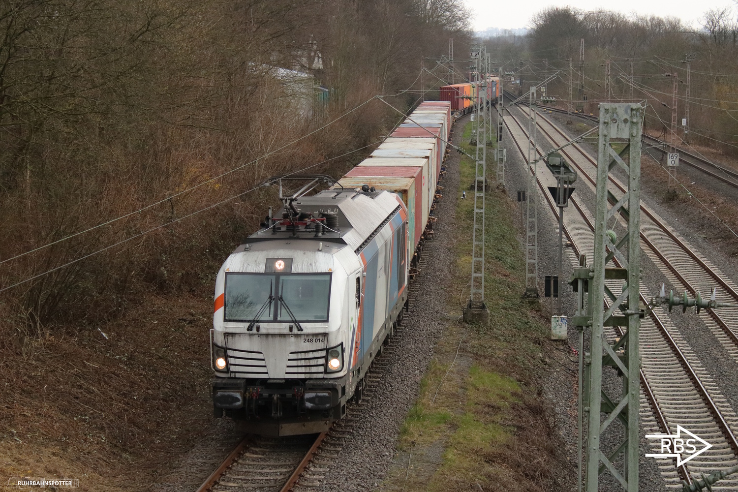 248 014
