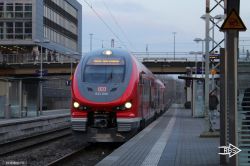 480 КБ