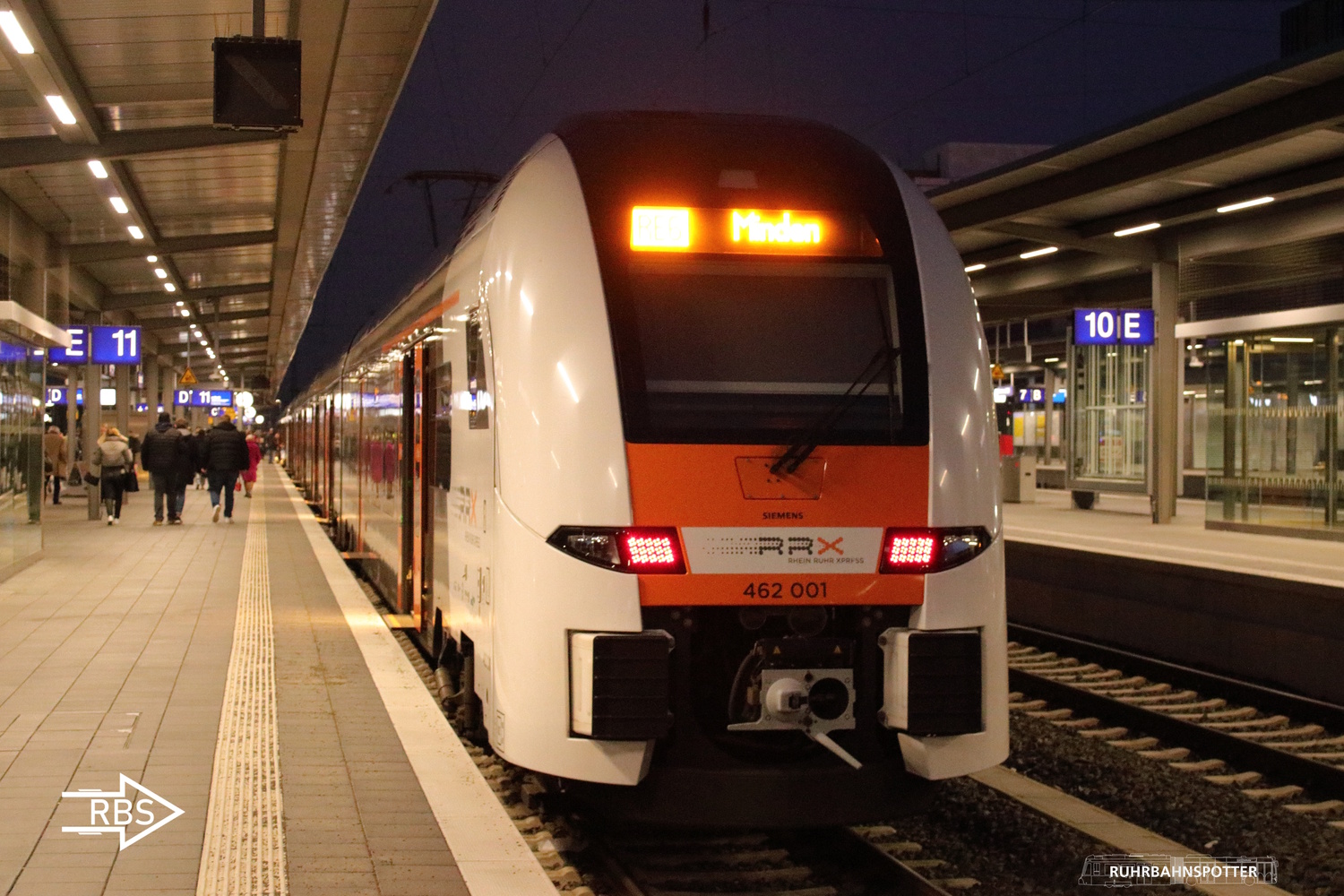462 001