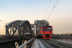 306 КБ