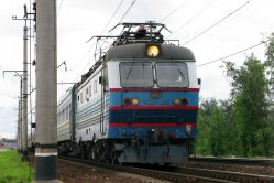 407 КБ