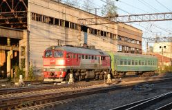 550 КБ