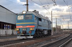 370 КБ