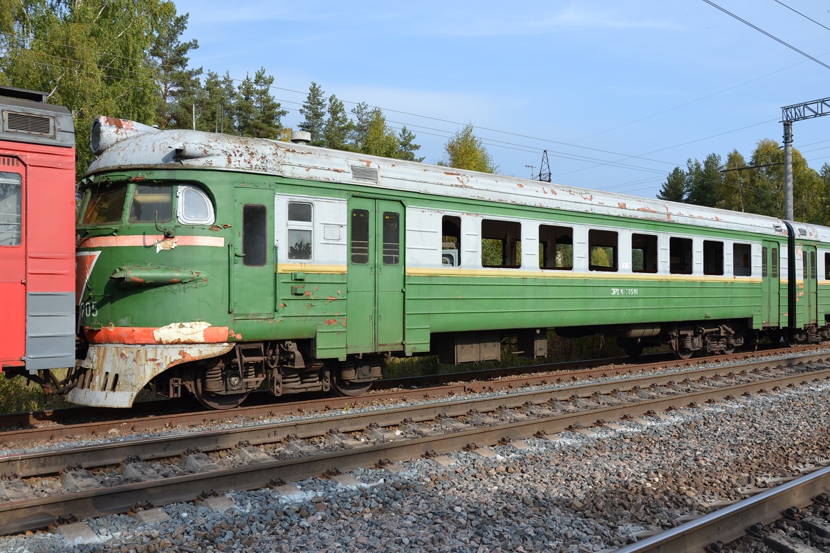 ЭР2К-905