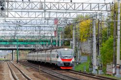 691 КБ