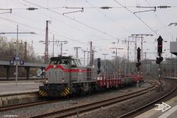 598 КБ