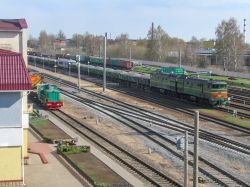 699 КБ