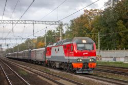 782 КБ