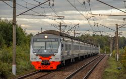 670 КБ