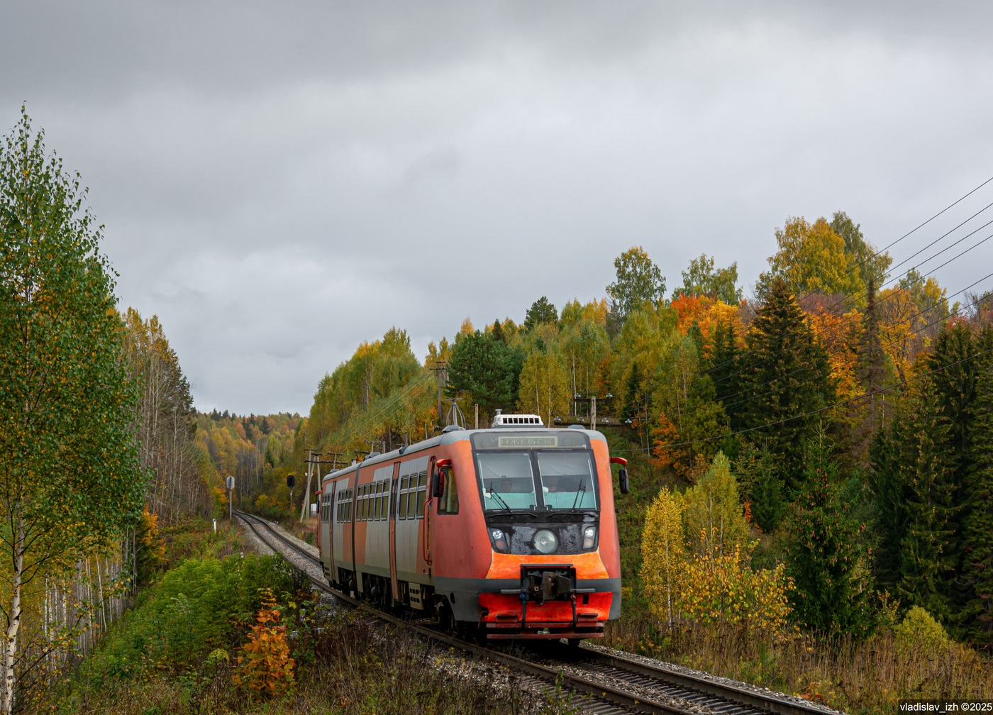РА2-078