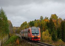 550 КБ