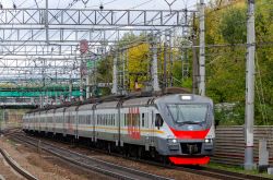 672 КБ