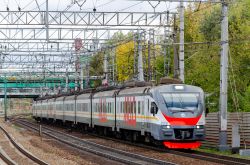 710 КБ