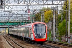 700 КБ