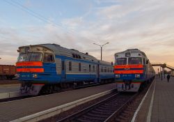 703 КБ