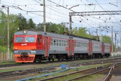 497 КБ