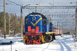 479 КБ