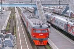 680 КБ