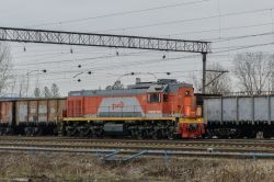 621 КБ