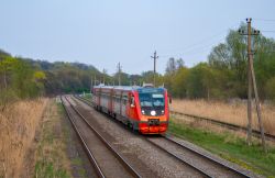 835 КБ