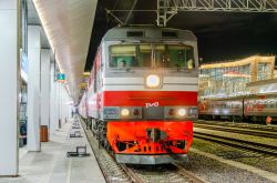 566 КБ
