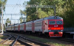 487 КБ