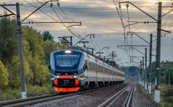 689 КБ