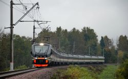 696 КБ